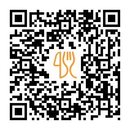 QR-code link para o menu de Foodies