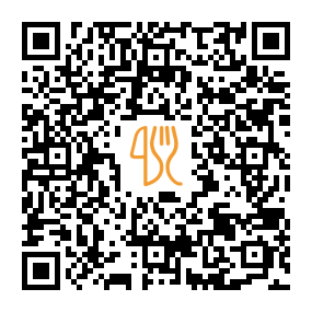 QR-code link către meniul Renoir Coffee Ginza Inz