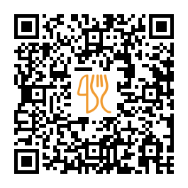 QR-code link para o menu de Jo-joe's Pizza