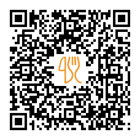 QR-code link naar het menu van Shree Krishna Veg Fast Food