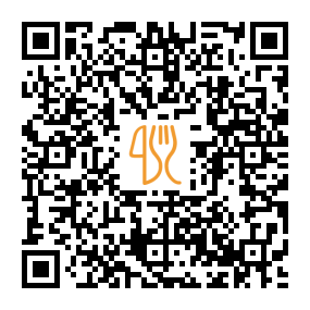 Link con codice QR al menu di Shanmuga Vilas