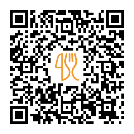 QR-kode-link til menuen på Snake Pit