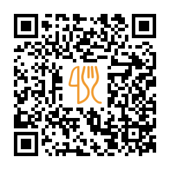 QR-code link către meniul Muscat Burger