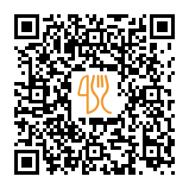 QR-code link para o menu de Chinese Thai Cuisine