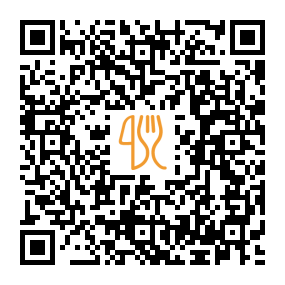 Link con codice QR al menu di Chinese Master