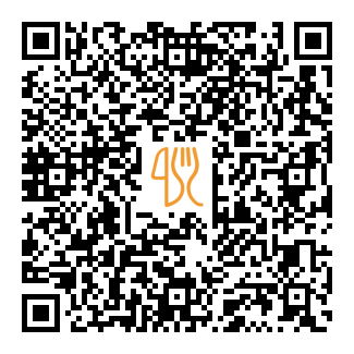 Link con codice QR al menu di Bù Chī Bù Kě Xián Shuǐ Jī Táo Yuán ān Qìng Diàn
