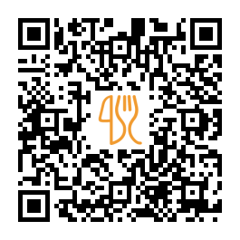 QR-code link către meniul Maruthi Tiffin Centre