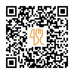QR-code link para o menu de Hóng Fú Jū