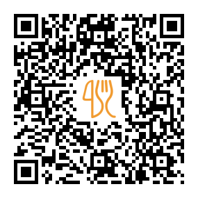 Link con codice QR al menu di Dà Yuàn Zi Xīn Zhú Běi Dà Diàn