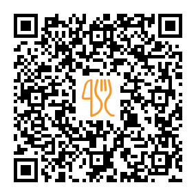 QR-code link naar het menu van Yíng Jiā Yán Sū Gū