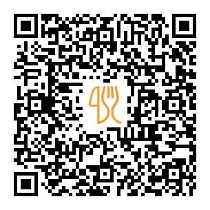 QR-code link para o menu de Huí Zhuǎn Shòu Sī にぎりの Dé Bīng Wèi オアシス21diàn