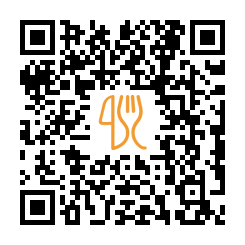 QR-code link către meniul Nila Soru