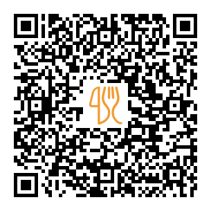 QR-code link para o menu de Monginis Cake Shop