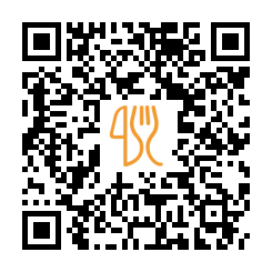 QR-code link către meniul Ruchi