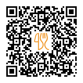 Enlace de código QR al menú de Hyderabadi Biryani