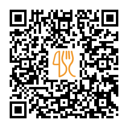 QR-code link către meniul Sarutahiko Coffee