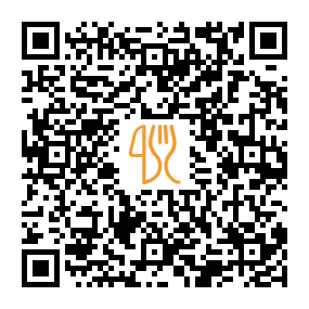 QR-code link naar het menu van Shùn Dì Shuǐ Jiǎo