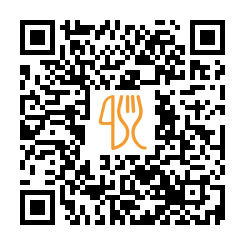 QR-code link para o menu de One Bite