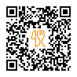 QR-code link către meniul Hot Idly