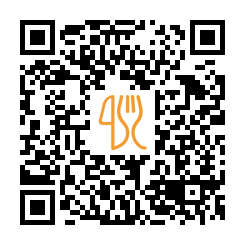 Menu QR de Janani