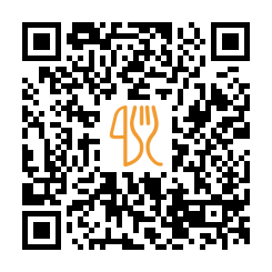 Menu QR de China Town