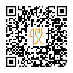 QR-code link naar het menu van Wat-a-burger!