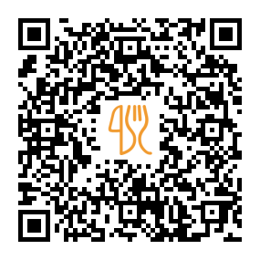 QR-Code zur Speisekarte von Beijing Bites Siliguri