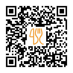 QR-code link către meniul Bits N Bytez