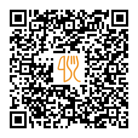 QR-code link para o menu de Sardar Inland China