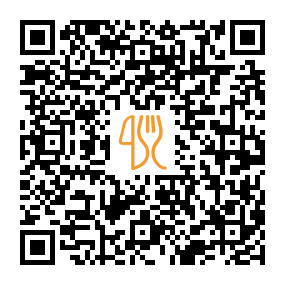 Link con codice QR al menu di Chai Shai Dosti