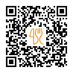 QR-kode-link til menuen på ビストロあっけし Xīn Qiáo Diàn