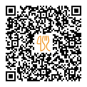 Link con codice QR al menu di Veggie House ベジハウス Jǐn Mì Tīng Diàn