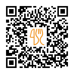 QR-code link para o menu de New Red Hot Spicy