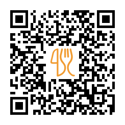 QR-code link para o menu de Cake Tree