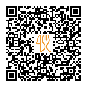 QR-code link para o menu de Kailash Parbat