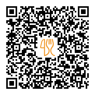 QR-kode-link til menuen på Róng Fā Zhōu Miàn Xiǎo Cài Wáng Wing Fat
