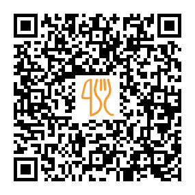 QR-code link para o menu de The Camp Land's End