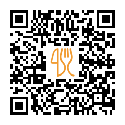 QR-code link para o menu de Lilluput