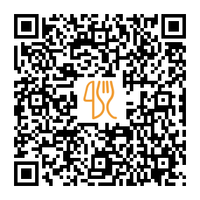 Link con codice QR al menu di Huì ān Xiàng Kǒu Gēng Miàn