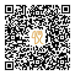 Link z kodem QR do menu Jí Wèi Zhàn Chāo Shǒu Miàn Shí