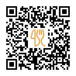 Menu QR de Khalsa