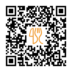Link con codice QR al menu di Jyoti