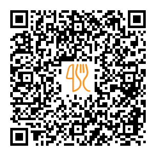 Link z kodem QR do menu Macu Má Gǔ Chá Fāng Yǒng Jí Diàn