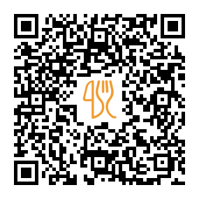 Link con codice QR al menu di China Town Sizzlers