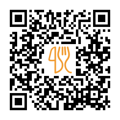 QR-code link para o menu de Qualia