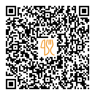 Link con codice QR al menu di Xiāng Gǎng Zǐ Yú Dàn Wáng Aberdeen Fishball King
