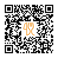 QR-Code zur Speisekarte von Oriental Palate