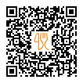 QR-code link către meniul Shakti Lunch Home