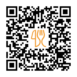 Link con codice QR al menu di Ming Chinese