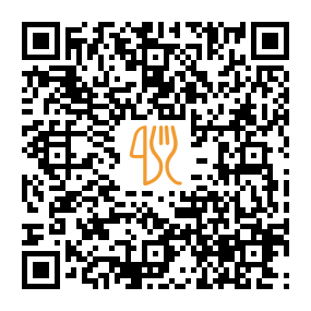 Link con codice QR al menu di Khub Chand Piggery Mart
